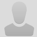Ahmed's avatar